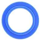 Coffee Machine Brew Head Seal For Sunbeam EM6900 EM6910 EM7000 EM69116 PU6910