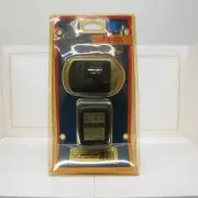 SunPak Digital Camera Charger