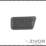 New MACKAY Pedal Pad For Ford Falcon 4.7 V8 289ci XR Sedan 1966-1967 PP1071