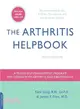 The Arthritis Helpbook ─ A Tested Self-Management Program for Coping with Arthritis and Fibromyalgia