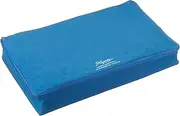 Hagerty 19111 12-by-19-inch Zippered Drawer Liner, Blue