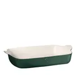 Emile Henry Extra Large Rectangular Baker