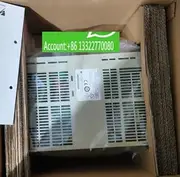 SGDM-30ADA-V Servo Drive in Stock