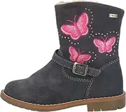 [Lurchi] Fara-Tex Ankle Boots