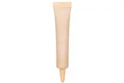 Clarins Everlasting Concealer - # 01 Light 12ml/0.4oz