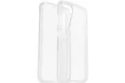 OtterBox React Case for Samsung Galaxy S23 5G (6.1") - Stardust (Clear Glitter)