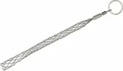 LINQ Wire Tool Sock - 20mm diameter/20cm length (WTS-20)