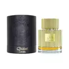 Lattafa QAA'ED Eue De Perfum 100ML 3.4oz Perfumes Unisex Iconic Fragrance Spray