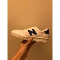 在飛比找蝦皮購物優惠-New balance NB WRT300CE US8.5 