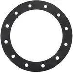 Aeroflow Replacement Viton Gasket Suitsall AF Cells & Hangers E85 AF 59-2070 - AF59-2070