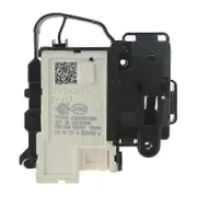 Zv-447 Door Washing Machine Door Switch For Tcl (ruipei)