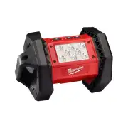 Milwaukee 2361-20 M18 Rover 18V Floodlight - Red