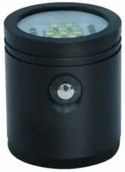 BigBlue LH-VTL2900P Light Head for VTL2900P
