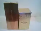 Bulk Lot Of 2 Avon Attraction Rush & Femme Icon Women's Fragrance Perfume