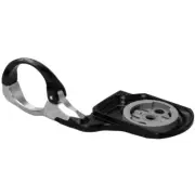 K-EDGE Wahoo BOLT Aero Race Mount 2.0