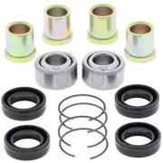 New ALL BALLS Upper A-Arm Bearing & Seal Kit For HONDA 21-50-1020