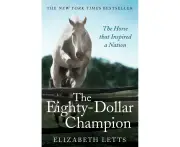 Eighty Dollar Champion