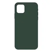 Sprout Bio Case for iPhone 13 - Green