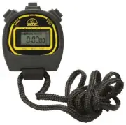 7.2MM DIGIT STOPWATCH - TM-136