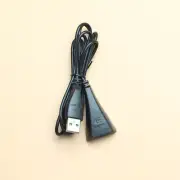 USB Delay line Receiver Extension Cable for Universal Logitech Keyboard Mouse