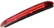 Car High-Mount Stop Light Third Brake Lamp For VW For Passat 2006-2010 Rear Tail Brake Lamp Accessories Car Brake Light