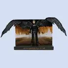 Billie Eilish - All the good girls Figure Limited Edition MINOR DAMAGE