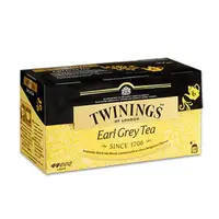 在飛比找蝦皮購物優惠-TWININGS 唐寧茶｜皇家伯爵茶 英倫早餐茶 茶包50g