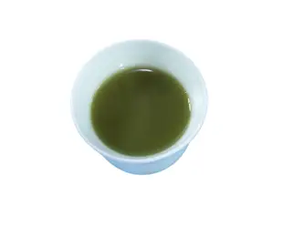 日本百年茶廠 京都宇治抹茶粉 500G / 1KG 包裝