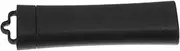 KITANDOVE Diamond Fishing Hook Sharpener Portable Sharpening Stone Fishhook File Easy to Use Fishing Gear