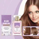 Hair Perfume Perfume For Women Hair Perfume Nourishing And Hydrating Hair Shine