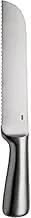 Alessi SG503 Mami Bread Knife, One Size, Steel