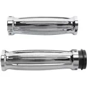 ACCUTRONIX 0630-1455 GR101-IC Custom Grips — Diamond Grips - Diamond - TBW -