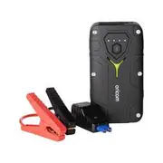 Oricom Lithium Jump Starter & Powerback - JSP1200
