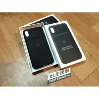 在飛比找蝦皮購物優惠-iPhone Xs Max專用《台北快貨》蘋果原廠正貨 Ap