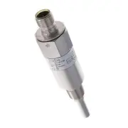 SC0516 FLOW SWITCH, 1/4" NPT, 24VAC/DC,