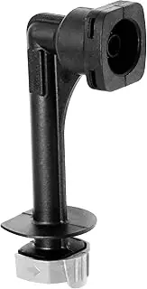 Connection compatible with/replacement part for Kärcher 9.013-523.0 KHD 4 pressure washer (description)