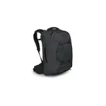 [阿爾卑斯戶外] OSPREY FARPOINT 40 TRAVEL PACK 男 旅行背包 10003320