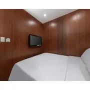 Millennium Hanoi Hotel
