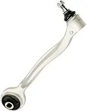1PCS SUSPENSION LEFT FRONT LOWER CONTROL ARM OEM 2203304311