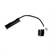 Hard Dive HDD Cable wire for DELL ALIENWARE 15 17 R2 0DCR9X DC02C00CR00 GTSZ020