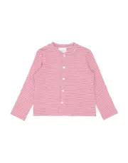 [LE PETIT COCO] LE PETIT COCO Cardigans - Item 14239362