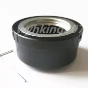 Adjustable M42 screw Lens To EFM EF-M Adapter M50II M6II M200 M100 M50 M6 M5 M3