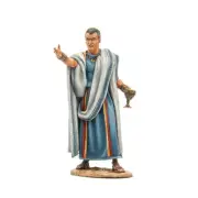 ROM256 Gladiator School Owner by First Legion