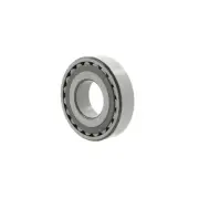 SKF 23024 CC/W33 120x180x46mm Bearings (1pc) New in stock at MRO2DAY