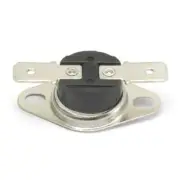 Chromagen Gas Continuous: Midea M20/M26 Thermostat