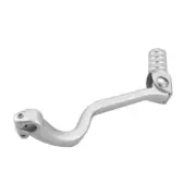 Pedal Gear Article Husaberg Te 300 300 2011 2012 2013