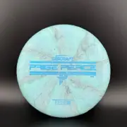 Discraft Mini Prototype Fierce - Paige Pierce (6" Mini Disc)