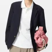 UNIQLO × JW Anderson J.W Inspiring Blazer 477704