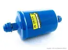 Filter drier Dena MG 345/305 (MG345S09)