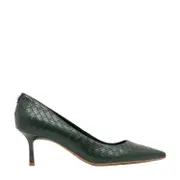KUNA GREEN | Nine West